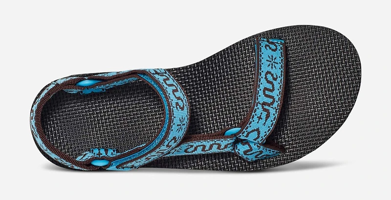 Flatform Universal
