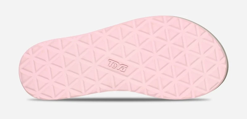 Flatform Universal