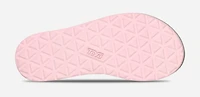 Flatform Universal