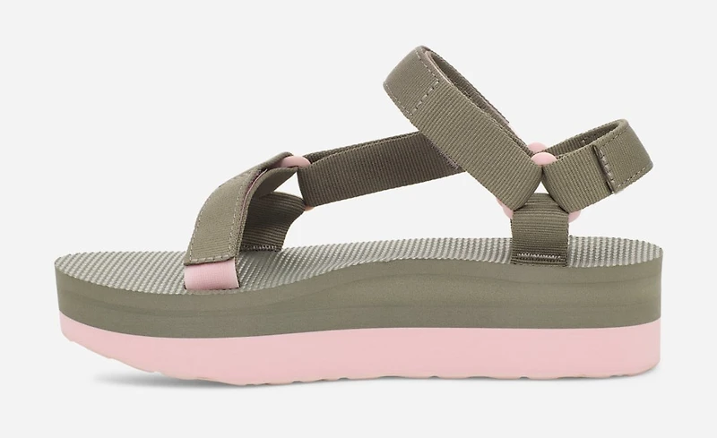 Flatform Universal