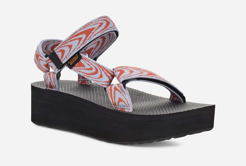 Flatform Universal
