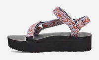 Flatform Universal