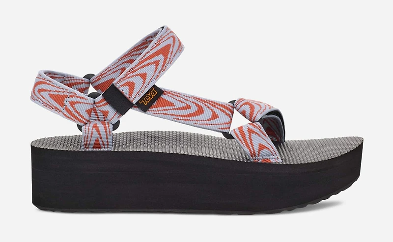 Flatform Universal