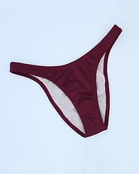 Briana Bottom