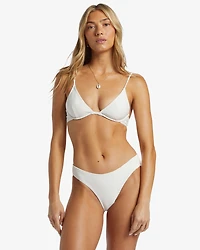 Tanlines Reese Underwire Top