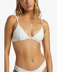 Tanlines Reese Underwire Top