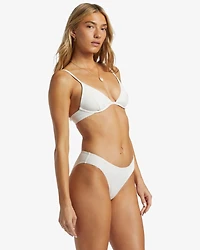 Tanlines Reese Underwire Top