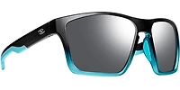 Rio Mar Polarized Sunglasses