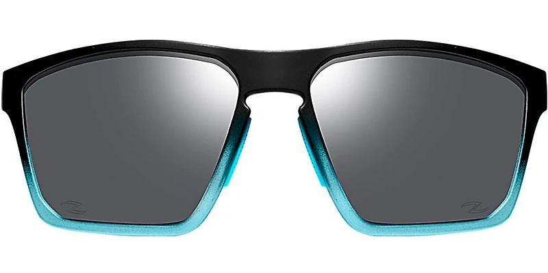 Rio Mar Polarized Sunglasses