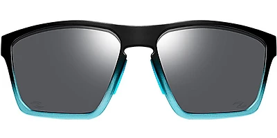 Rio Mar Polarized Sunglasses