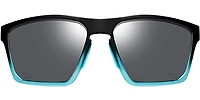 Rio Mar Polarized Sunglasses