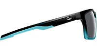 Rio Mar Polarized Sunglasses
