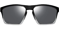 Rio Mar Polarized Sunglasses