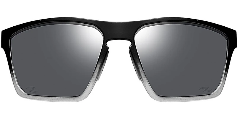 Rio Mar Polarized Sunglasses