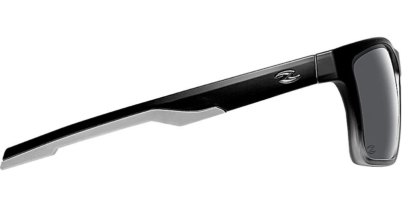 Rio Mar Polarized Sunglasses