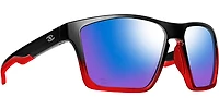 Rio Mar Polarized Sunglasses