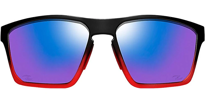 Rio Mar Polarized Sunglasses