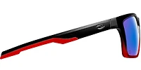 Rio Mar Polarized Sunglasses