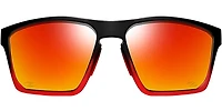 Rio Mar Polarized Sunglasses