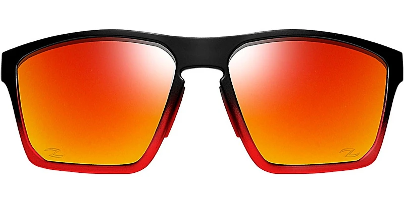 Rio Mar Polarized Sunglasses