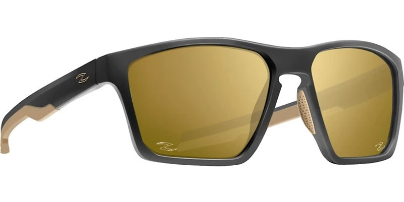 Rio Mar Polarized Sunglasses