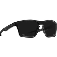 Rio Mar Polarized Sunglasses