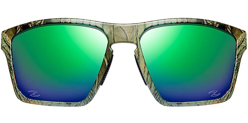 Zol Rio Mar Sunglasses