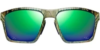 Zol Rio Mar Sunglasses