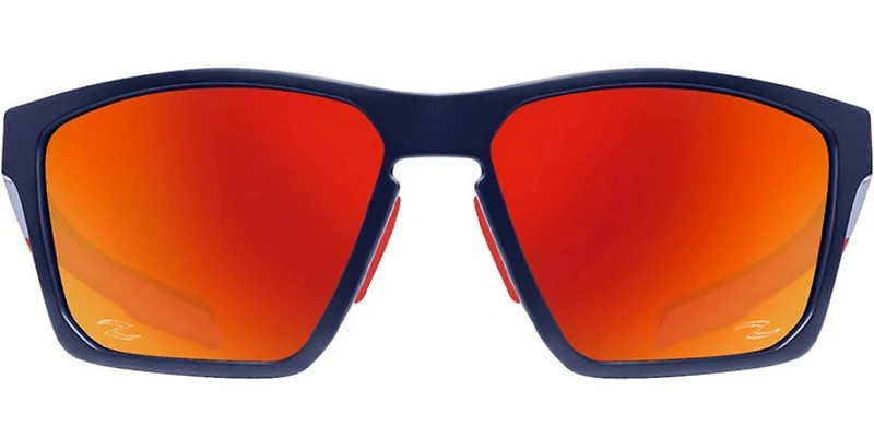 Zol Rio Mar Sunglasses