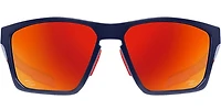 Zol Rio Mar Sunglasses