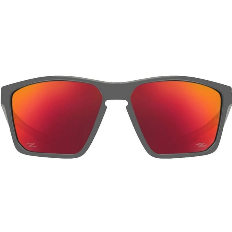 Zol Rio Mar Sunglasses
