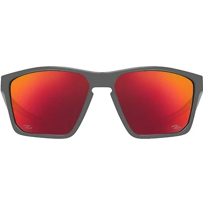 Zol Rio Mar Sunglasses