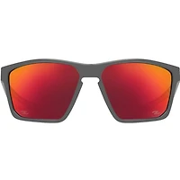 Zol Rio Mar Sunglasses