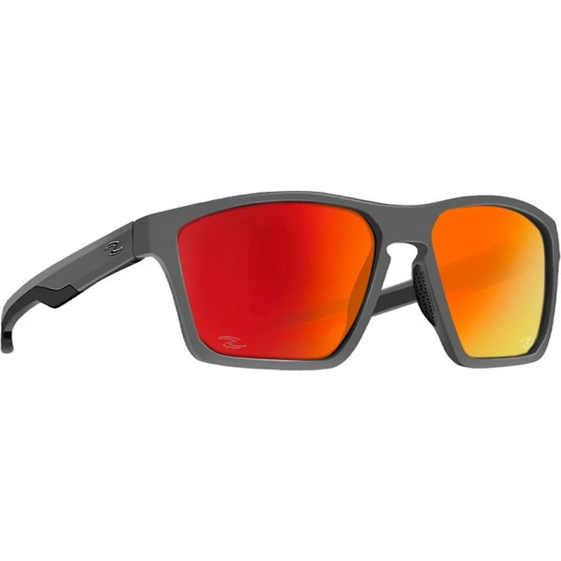 Zol Rio Mar Sunglasses