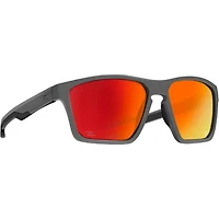 Zol Rio Mar Sunglasses