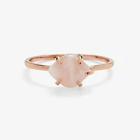 Crystal Cove Ring