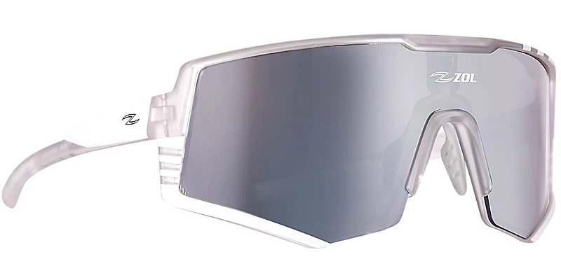Zol Evo Sunglasses