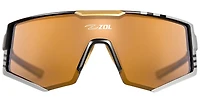 Zol Evo Sunglasses