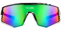 Zol Evo Sunglasses