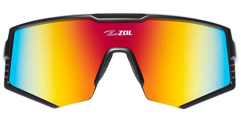 Zol Evo Sunglasses