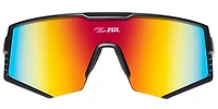Zol Evo Sunglasses