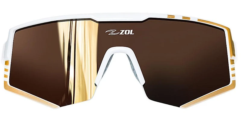 Zol Evo Sunglasses