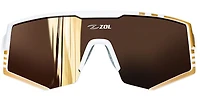 Zol Evo Sunglasses