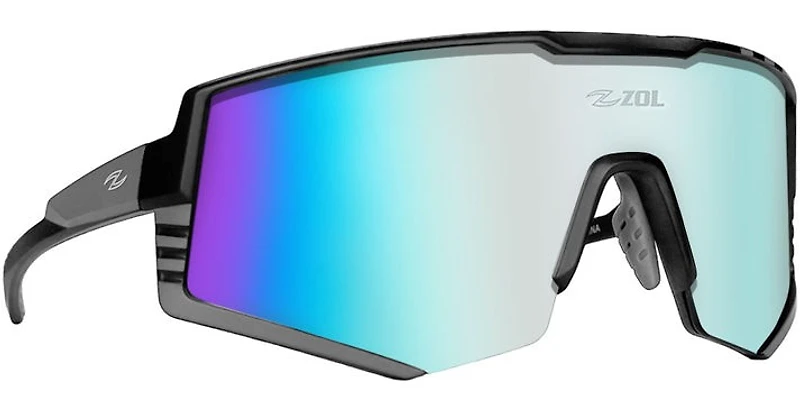 Zol Evo Sunglasses