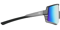 Zol Evo Sunglasses