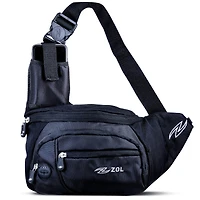 Zol Cross Bag For Tablet 7"-8"