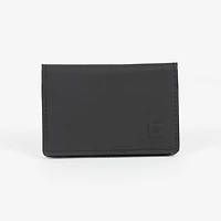 Bifold Wallet- Sanders