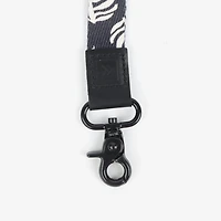 Neck Lanyard- Palms