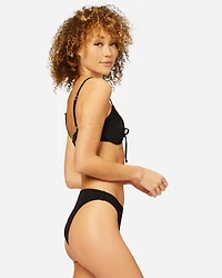 Sol Searcher Havana Skimpy