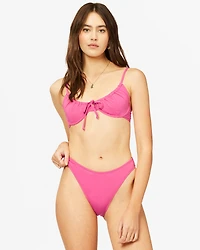 Sol Searcher Havana Skimpy